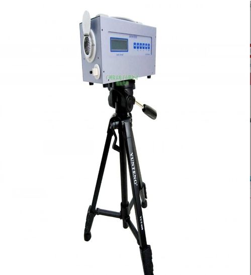 廣州儀弘電子 以質(zhì)量為生存，以科技求發(fā)展