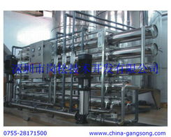 深圳市崗松技術(shù)開(kāi)發(fā)公司 其他原水處理設(shè)備產(chǎn)品列表及儀器儀表技術(shù)開(kāi)發(fā)