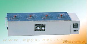 北京永興精佳儀器控制與調節儀表產品列表及技術開發