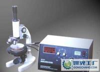 重慶高新技術產業開發區進出口公司 儀器儀表技術開發領域的領航者