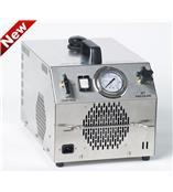 TDA-6D氣溶膠發生器 深圳市九九儀器儀表公司的技術開發與應用