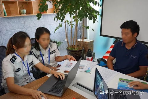 無證從事經(jīng)營性互聯(lián)網(wǎng)文化活動的法律風險與社會影響探析