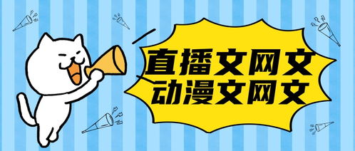 郴州網絡文化經營許可證辦理全攻略 條件、流程與注意事項