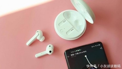 藍(lán)牙耳機(jī)選購指南 高性價(jià)比品牌深度推薦
