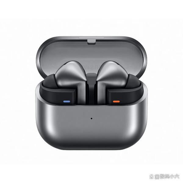 Adol藍(lán)牙耳機(jī)與三星藍(lán)牙耳機(jī)全方位對(duì)比解析 精選型號(hào)深入剖析